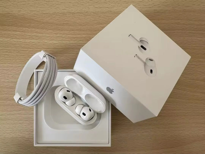 AirPods Pro (2nd Generation)