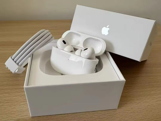 AirPods Pro (2nd Generation)